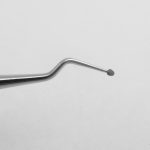Item 42 Excavator - Image 2