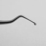 Item 42 Excavator - Image 4