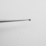 Le Cron Carver BDS433 - Image 2