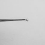 Le Cron Carver BDS433 - Image 3