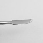 Le Cron Carver BDS433 - Image 4