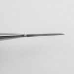 Le Cron Carver BDS433 - Image 5