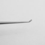 Le Cron Carver BDS433 - Image 6