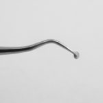 Item 48 Excavator - Image 4