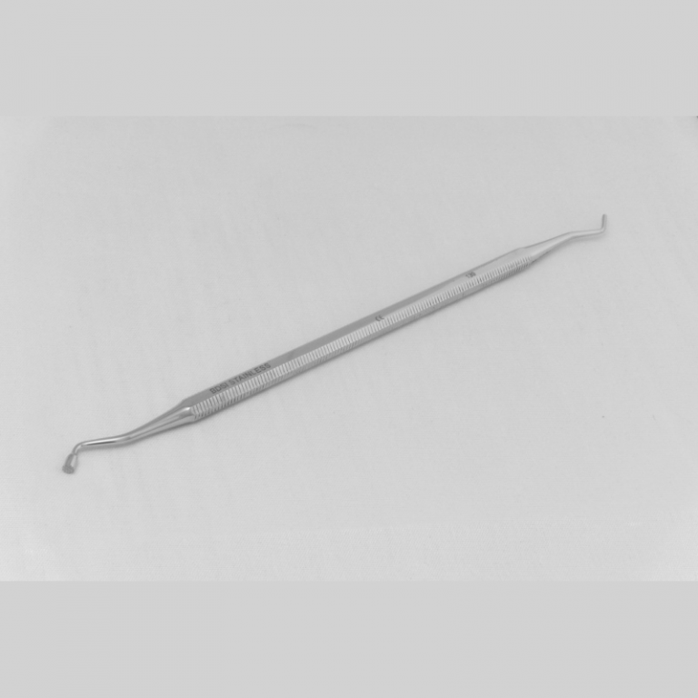 Item 139 Amalgam Instrument BDSI Dental Supplies