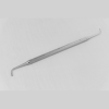 BDSI item 141 Amalgam Instrument (ash 154).