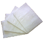 Disposable Patient Bibs Two Ply