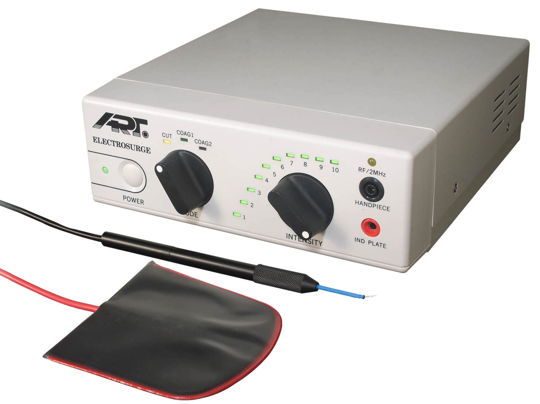 Bonart E1 Electrosurgery Unit BDSI Dental Supplies.