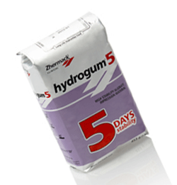 Hydrogum 5 Alginate