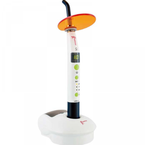 Woodpecker LED-C Curing Light