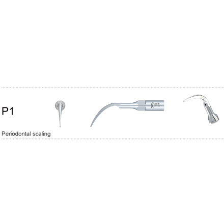 DTE Scaling Tips