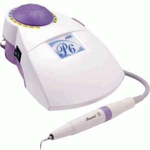 Ultrasonic Piezo Scaler