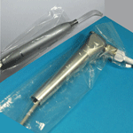 3 in 1 Syringe Barrier Cover.