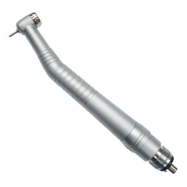 TCP-70QM Turbine