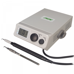 Bonart M3II Magnetostrictive Ultrasonic Scaler