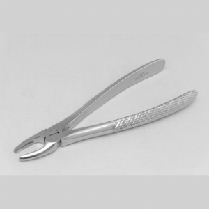 Upper Anterior Forceps ash29