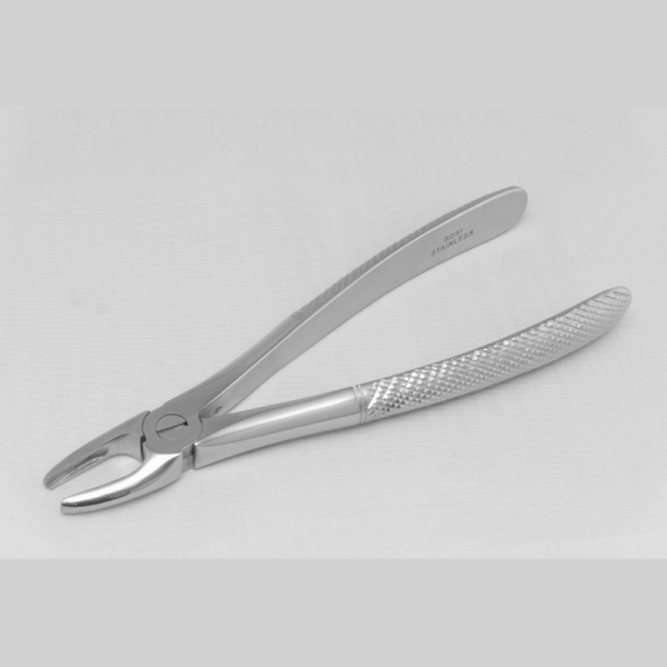 Upper Anterior Forceps ash29