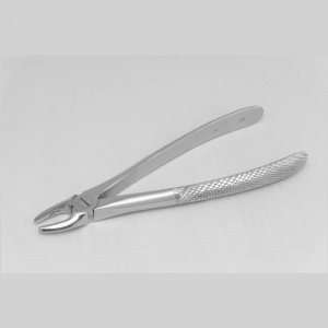 Upper Anterior Forceps ash29s