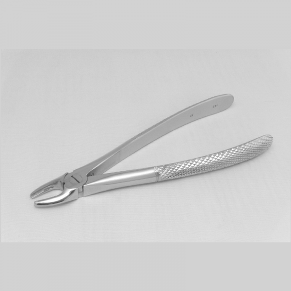 Upper Anterior Forceps ash29s