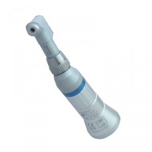 EC-20L Handpiece