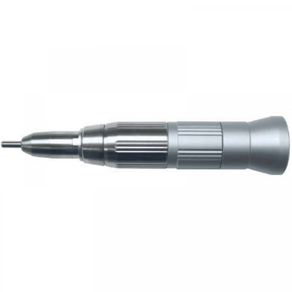 Nakamura Dental ES-30A Straight Handpiece 1:1