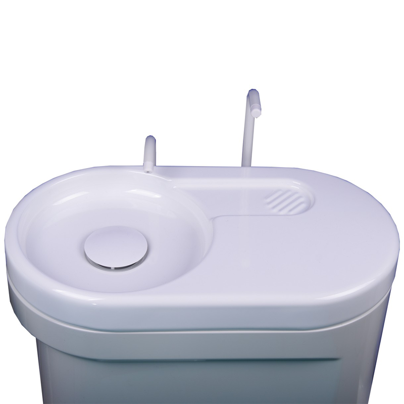 f1cuspidor BDSI Dental Consumables & Equipment Suppliers