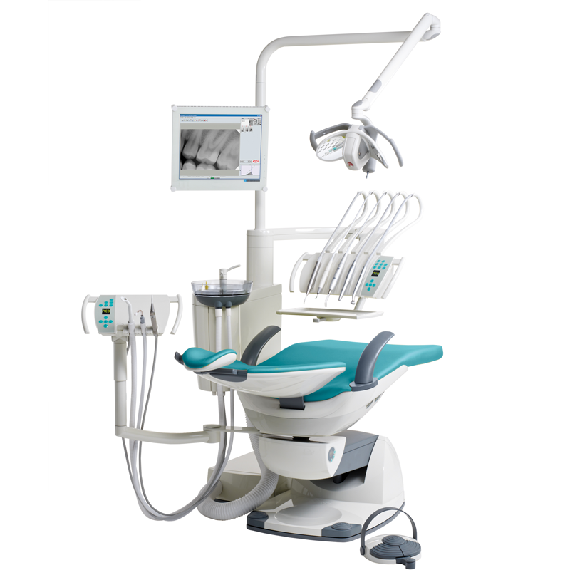 Fimet Neo Unit BDSI Dental Consumables & Equipment Suppliers