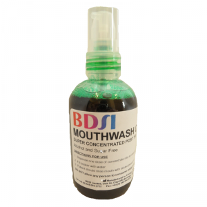 mouthwash-concentrate