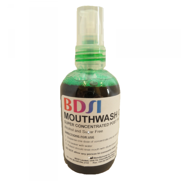 mouthwash-concentrate