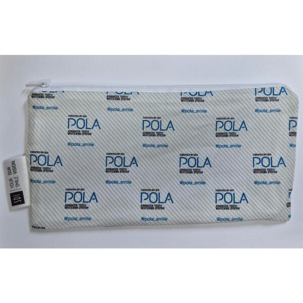 Pola Pouches