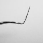 14W Williams Probe - Image 2