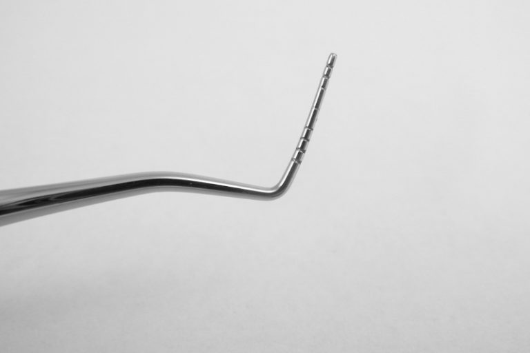 14W Williams Probe BDSI Dental Supplies