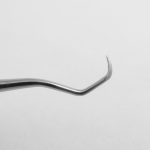 Item 245 Hand Scaler - Image 3
