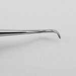 Item 247 Hand Scaler - Image 2