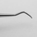 Item 247 Hand Scaler - Image 3