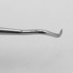 Item 247 Hand Scaler - Image 4