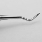 Item 247 Hand Scaler - Image 5