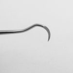 Item 256 Hand Scaler - Image 3