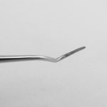 Item 256 Hand Scaler - Image 4