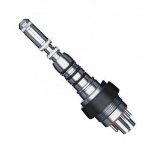 Kavo 460LE Multiflex Coupling