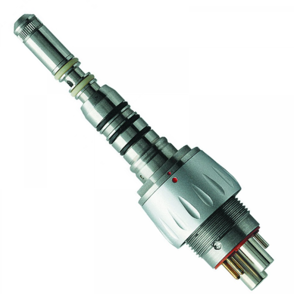 Kavo 465LRN Multiflex Coupling