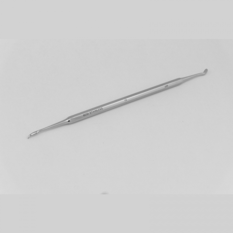 Item 266 Hand Scaler BDSI Dental Suppliers