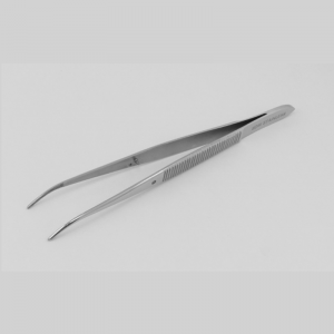 BDSI item 425 Tweezers (perry) Ref: BDS425.