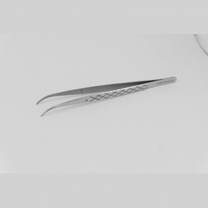 BDSI item 426 Tweezers (college) Ref: BDS426