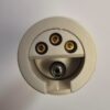 Woodpecker DTE Scaler Handpiece - Image 2