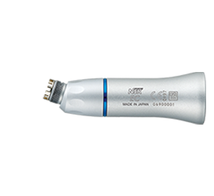 NSK EC 1:1 Drive Shank