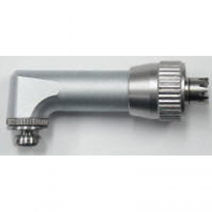 EH-50PK Head. Nakamura Dental Snap On compatible with NSK ARY-K Head