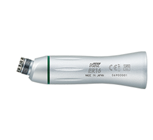 NSK ER16 16:1 Reduction Shank