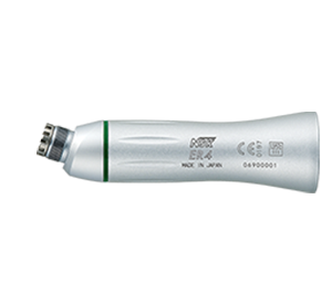 NSK ER-4 SHANK