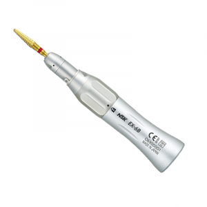 NSK EX-6B Straight Handpiece